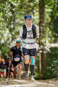 BIB: 5505
                            <button type="button" onclick="openModal(18973816)" class="btn btn-primary btn-sm float-right btn-popup" data-toggle="modal" data-target=".modal-high-quality">
                        <i class="fas fa-shopping-cart"></i> Add to Cart
                    </button>
                                            <button type="button" onclick="isThisMe(18973816, true)" class="btn btn-success btn-sm float-right btn-popup btn-isme hidden" data-toggle="tooltip" data-placement="bottom" title="นี่คือรูปของคุณใช่ไหม คลิกที่นี่เพื่อเอาเข้าอัลบั้ม">
                        <i class="fas fa-plus"></i> Add to album
                    </button>
                    <button type="button" onclick="isThisMe(18973816, false)" class="btn btn-warning btn-sm float-right btn-popup btn-isnotme hidden">
                        <i class="fas fa-ban"></i> Remove from album
                    </button>